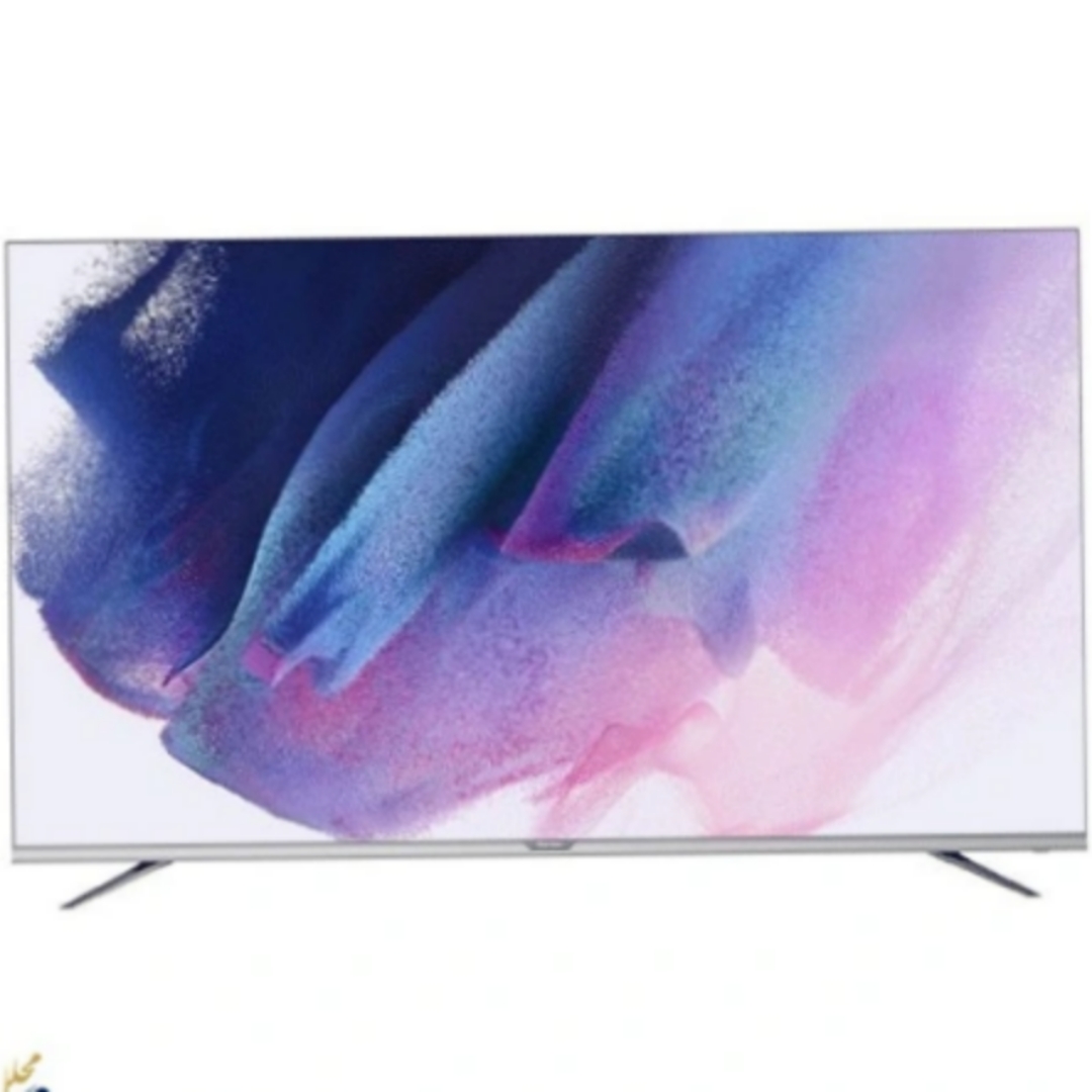 تلویزیون 65 اینچ هوریون مدل H-65QU9200 _ QLED